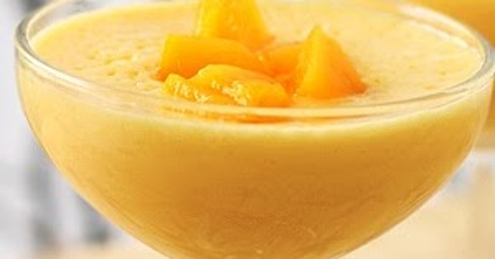 Doce de Leite com pêssego, uma gulosa sobremesa - Mulher Portuguesa Doce de Leite com pêssego, uma gulosa sobremesa - Mulher Portuguesa