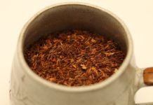 Rooibos