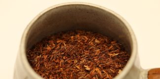Rooibos