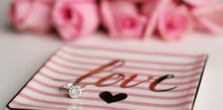 Saiba como as questões de dinheiro podem destruir o seu casamento