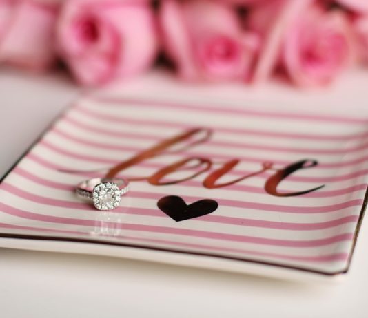 Saiba como as questões de dinheiro podem destruir o seu casamento Saiba como as questões de dinheiro podem destruir o seu casamento