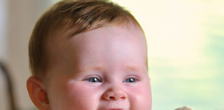 Saiba identificar as falhas na alimentação das crianças