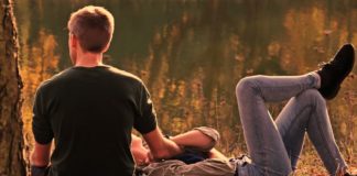 É preciso ser paciente no Amor, saiba por onde começar É preciso ser paciente no Amor, saiba por onde começar