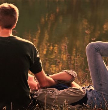 É preciso ser paciente no Amor, saiba por onde começar