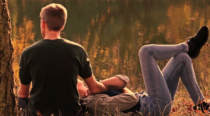 É preciso ser paciente no Amor, saiba por onde começar