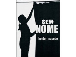 Sem nome de Helder Macedo