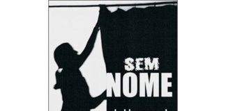 Sem nome de Helder Macedo