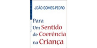 Para um sentido de coerência na criança