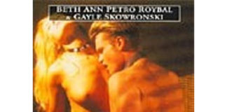 Sexo Intenso de Gayle Skowronski