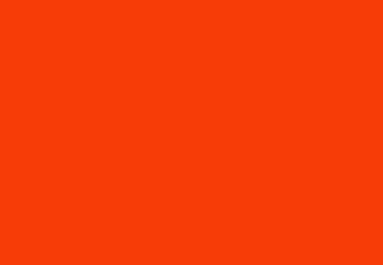 Significado da cor laranja, gentileza e tolerância - Mulher Portuguesa Significado da cor laranja, gentileza e tolerância - Mulher Portuguesa