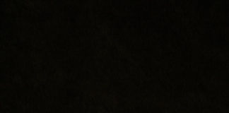 Significado da cor preto