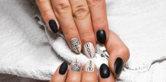 Conheça a cor do verniz certa para o seu signo