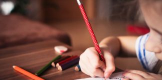 Os sobredotados na legislação