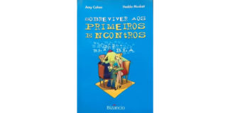 Sobreviver aos primeiros encontros