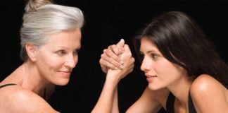 Sogras a quanto obrigam