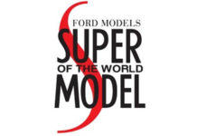 Super Model of the World