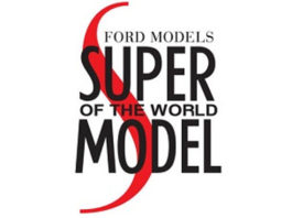 Super Model of the World