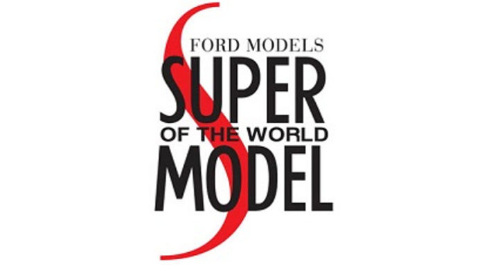Super Model of the World