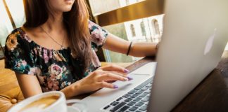 Mulheres com duplo trabalho, as verdadeiras Super-mulheres