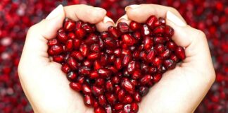 Superstições e simpatias para o ano novo