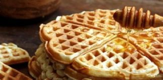 talassas-filhos-da-estremadura