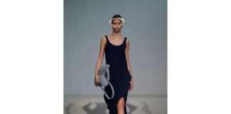 Tendência Primavera - verão