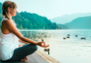 Terapias meditativas de osho