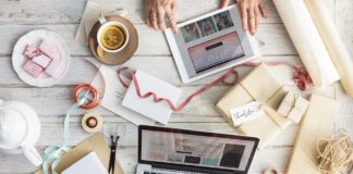 Conheça os prós e contras de trabalhar em casa