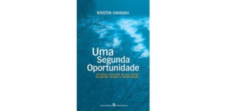 Uma Segunda Oportunidade