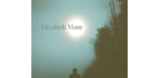 Uma outra maneira de ser de Elizabeth Moon