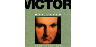 Victor Hugo - Eu sou uma força que avança!