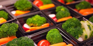 8 compromissos para uma vida Hiper Saudável! 8 compromissos e uma vida hiper saudável