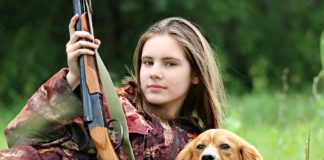 Você e o seu cão em tempo de férias