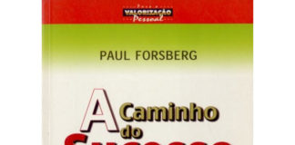 A Caminho do Sucesso