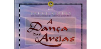 A Dança das Areias