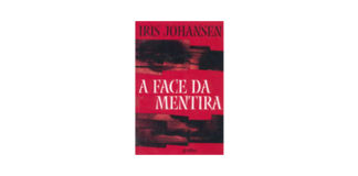 A Face da Mentira