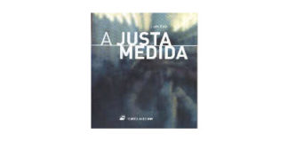 A Justa Medida