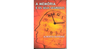 A Memória e os seus Segredos