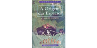 A Origem das Espécies