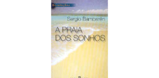 A praia dos sonhos