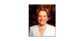 A primeira Voluntária