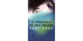 A Vingança de Uma Mulher