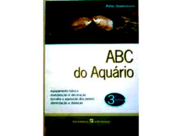 ABC do aquário