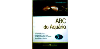 ABC do aquário