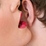 Acordar para o desejo sexual Acordar para o desejo sexual