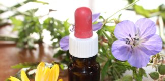 Aromaterapia e óleos essenciais para o bem estar físico e emocional