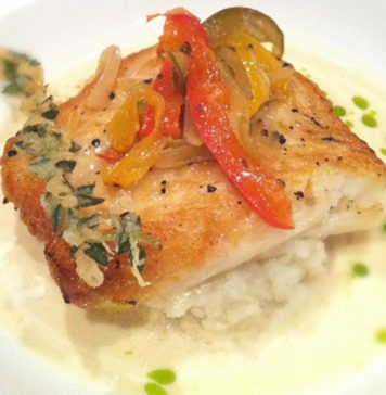 A história do bacalhau ao longo dos tempos História do bacalhau