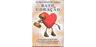 Bate, Coração