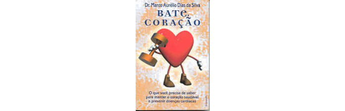 Bate, Coração