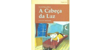 A Cabeça da Luz